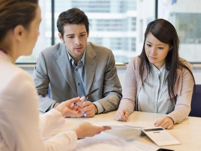 顾客处成朋友的句子文案