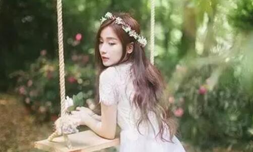 女人活得像男人句子文案