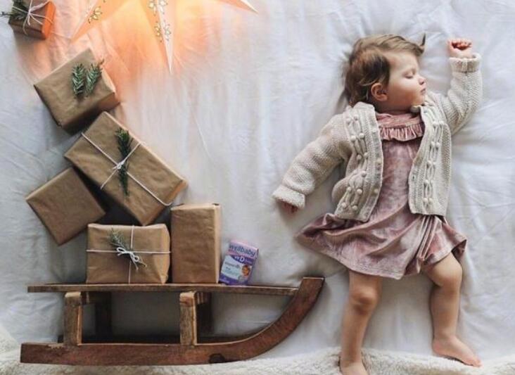 销售人员早安正能量语录文案