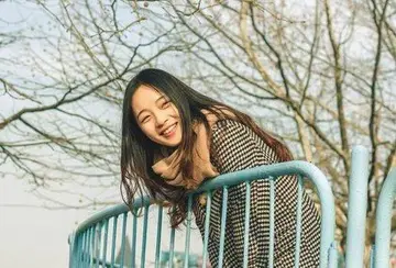 女子唯美句子文案