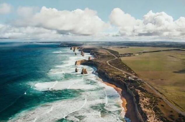 经典短句朋友圈