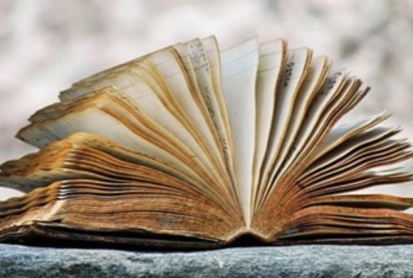 外国经典名言名句文案英语