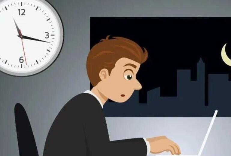 努力的句子文案英文带翻译