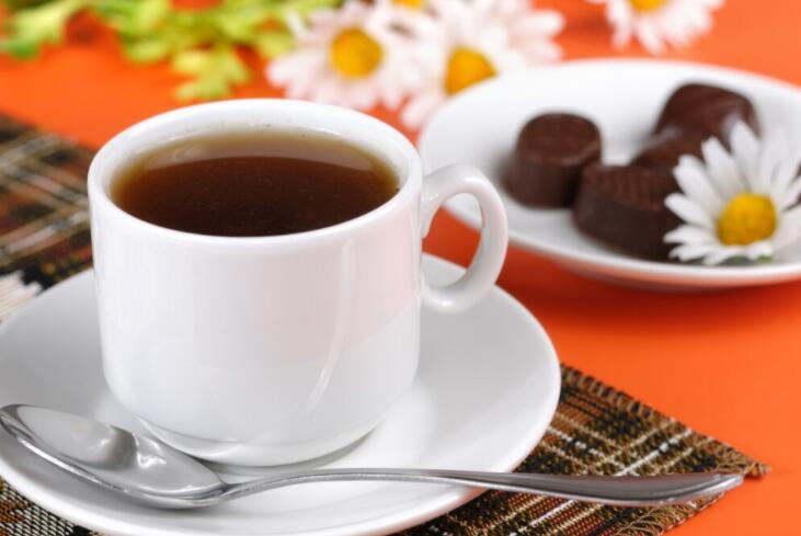 2024年早安暖心话简短