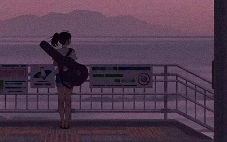 日语温柔的短句子文案