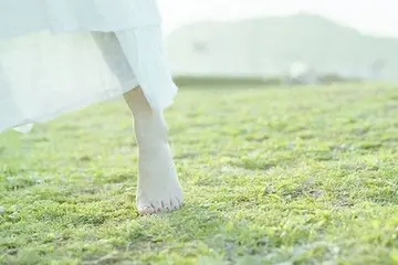 等一个人简短伤感句子文案