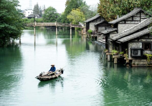 关于传统文化的名言