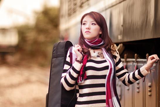 好想回家的心情说说文案