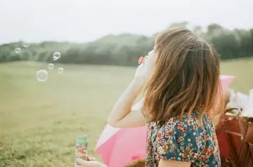 关于伤心的英文文案短句