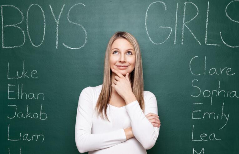 最动人的情话文案