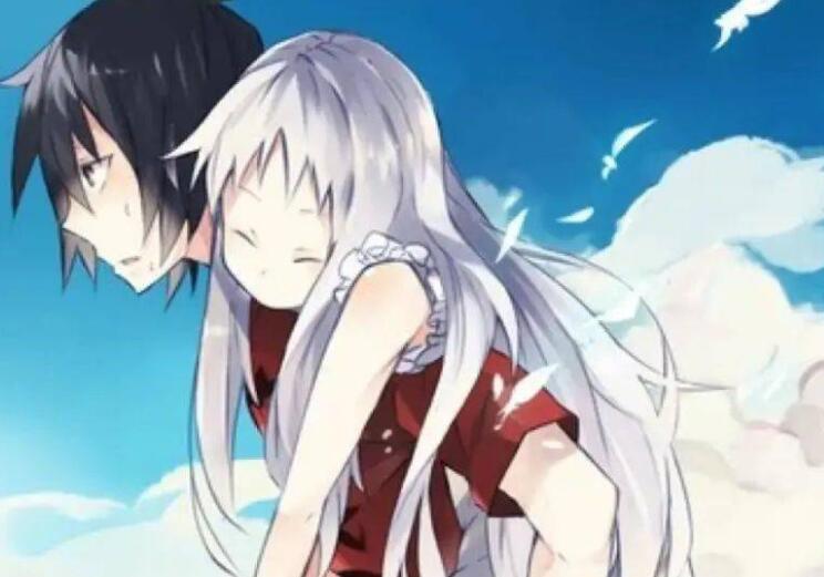 深夜撩妹情话文案套路