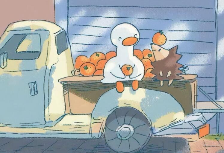 心疼安慰老公暖心的话