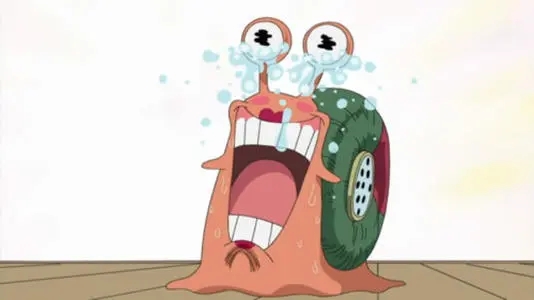 形容心情无比激动的句子文案