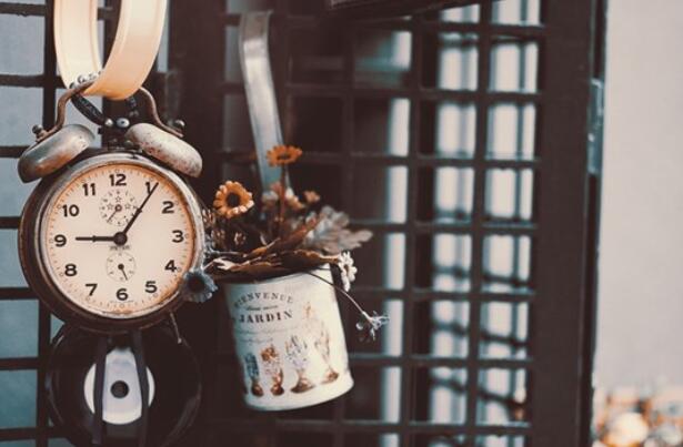 2024气质女人签名