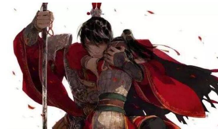 逆境中砥砺前行的诗句文案