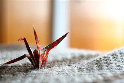 关于工作的励志话语