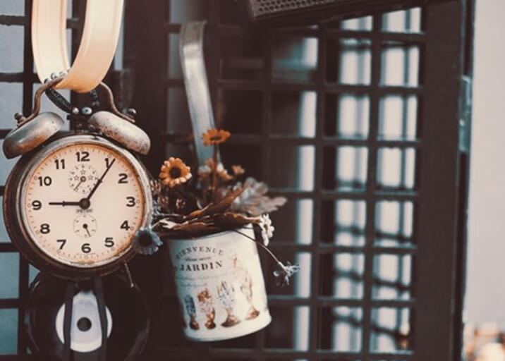 付出汗水收获精简句子文案