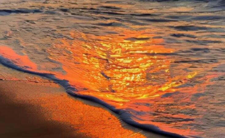 努力不会被辜负的短句