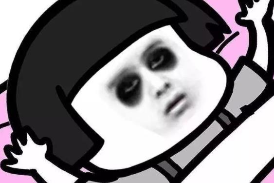 表达一夜没睡的句子文案