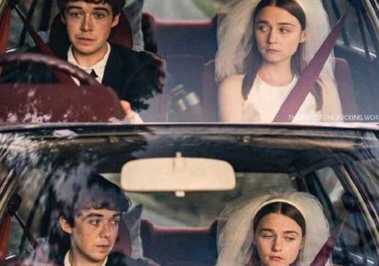 暗恋伤感句子文案句句心痛