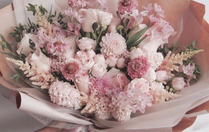 送给情人生日快乐祝福语