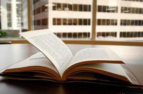 思念一个人的说说文案