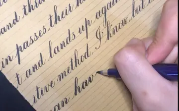 英语优美文段摘抄