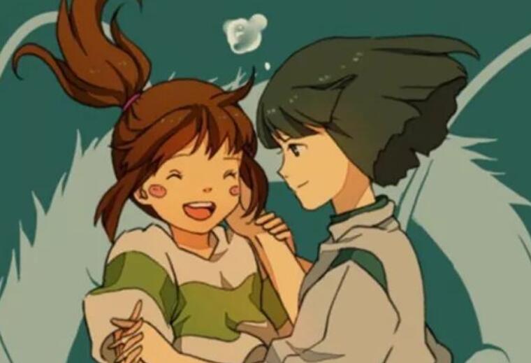 关于寻觅爱情的句子文案