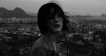 1句霸气的话穿透人心