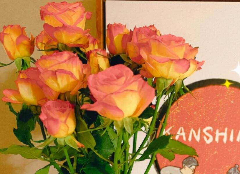 岁月的痕迹唯美句子文案