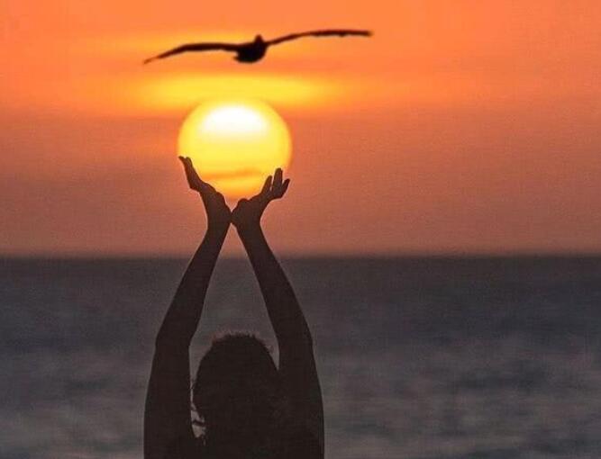 激励成功霸气语录文案