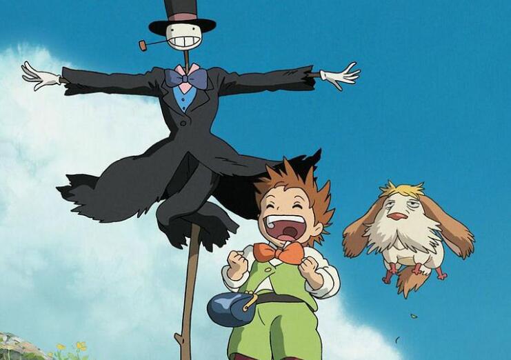 励志语录文案摘抄150字