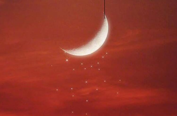 熬最长的夜经典语录文案