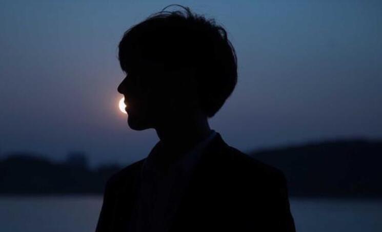 创业早安正能量的句子文案