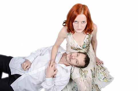 放弃一段暗恋的说说文案