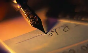 朋友圈帮人打广告文案