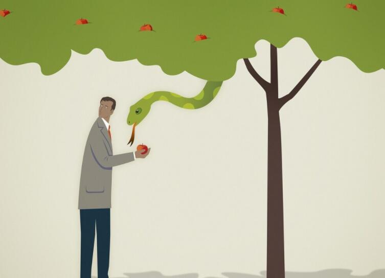 人生感悟朋友圈短句