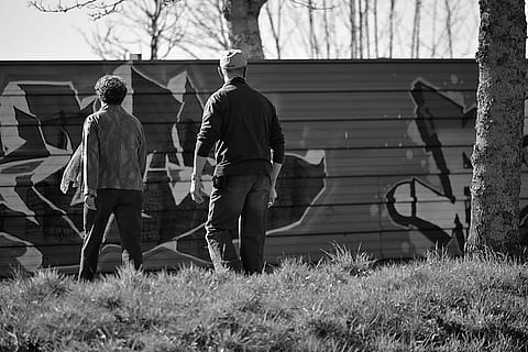 发朋友圈的句子文案伤感短句