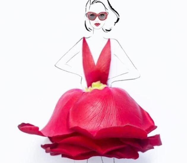 女生相亲网站的个性签名