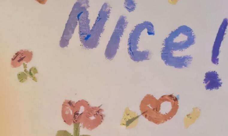 享受悠闲时光的说说文案