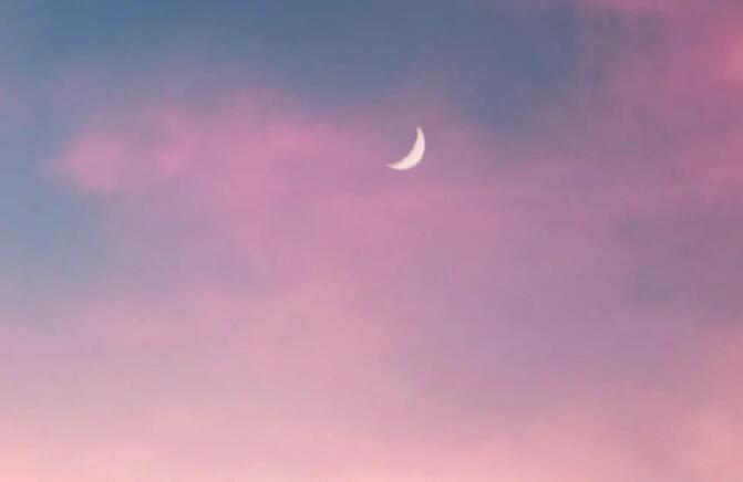 关于赞美青春的诗句文案或名言