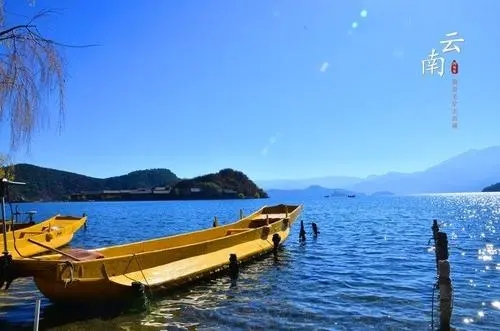 一个人出去浪的说说文案