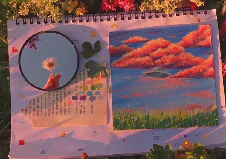 不喜欢过任何节日的说说文案