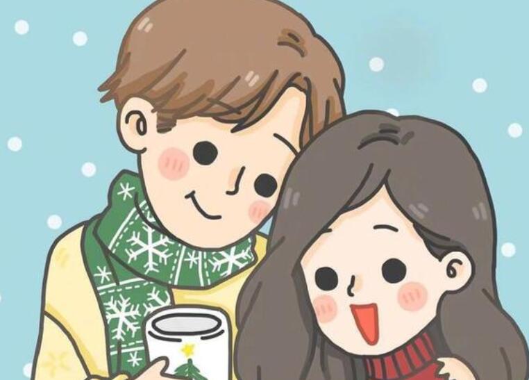 结婚七周年幽默的句子文案