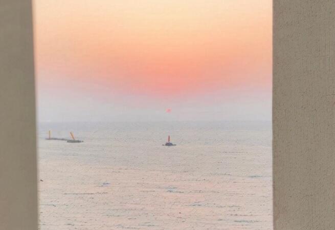 写景美句摘抄短句