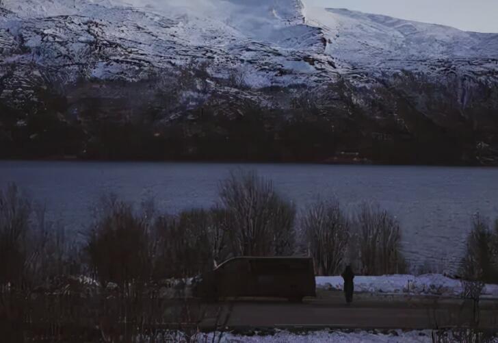 短暂相聚又分开的句子文案