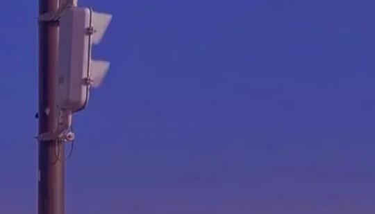 对老公失望心冷想离婚的句子文案