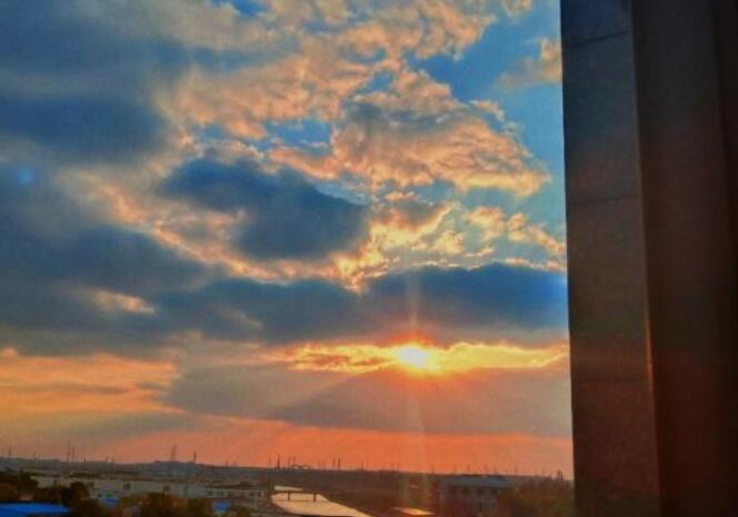 特别狠的骂醒自己的话