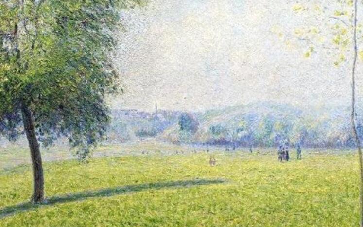 关于春天的好词好句文案