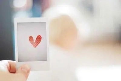 开心的句子文案经典语句